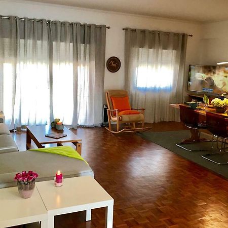 Apartamento Armando Apartman Lagos Kültér fotó