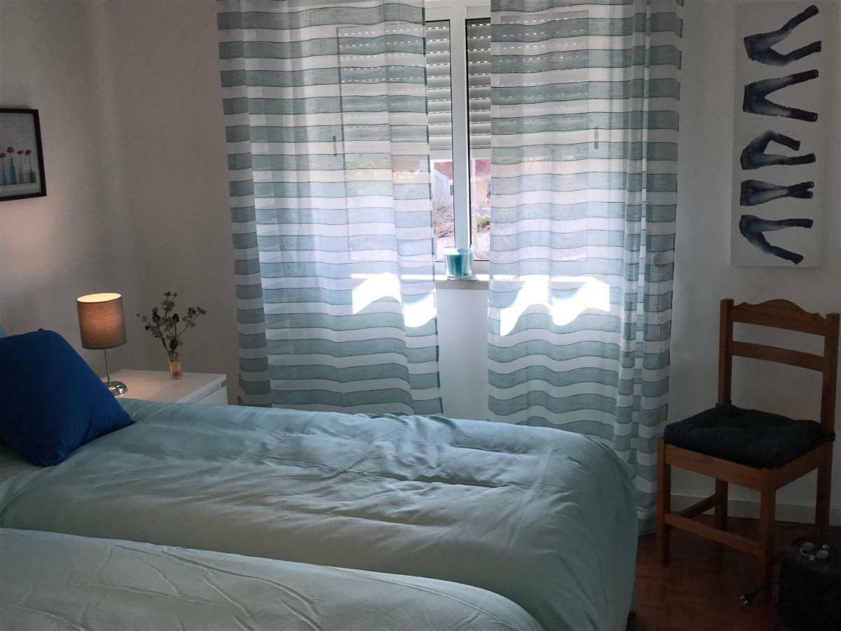 Apartamento Armando Apartman Lagos Kültér fotó