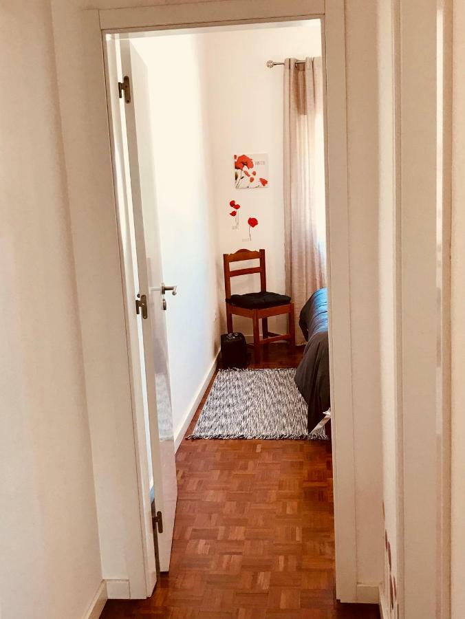 Apartamento Armando Apartman Lagos Kültér fotó